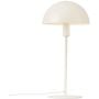 Nordlux Ellen 48555009 lampa stołowa zdj.1