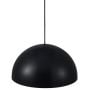 Nordlux Ellen 48563003 lampa wisząca zdj.2