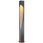 Nordlux Concordia 49018050 lampa stojąca zewnętrzna 1x28 W antracyt zdj.4