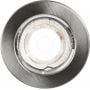 Nordlux Canis 49370155 lampa do zabudowy 3x4.7 W nikiel zdj.2