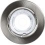 Nordlux Canis 49390155 lampa do zabudowy 3x4.7 W nikiel zdj.2