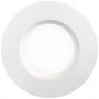 Nordlux Tiaki 49570101 lampa do zabudowy 1x6.5 W biała zdj.3