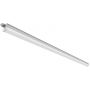 Nordlux Westport 49666110 lampa garażowa 19 W 115.8 cm zdj.1