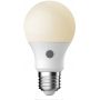 Nordlux A60 5161009021 żarówka 1x8.8 W 2700 K e27 zdj.2