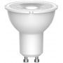 Nordlux 5174008923 żarówka led 3x4.7 W 2700 K gu10 zdj.2
