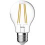 Nordlux A-ClassE27 5221030321 żarówka 1x4 W 2700 K e27 zdj.1