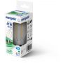 Nordlux A-ClassE27 5221031321 żarówka 1x2.3 W 4000 K e27 zdj.2