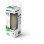 Nordlux A-ClassE14 5222000321 żarówka 1x2.3 W 2700 K e14 zdj.2