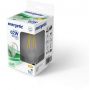 Nordlux A-ClassE27 5226000321 żarówka 1x4 W 2700 K e27 zdj.2