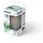 Nordlux A-ClassE27 5226000421 żarówka 1x4 W 4000 K e27 zdj.2