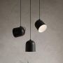 Nordlux Angle 2020673003 lampa wisząca zdj.4