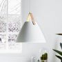 Nordlux Strap 84343001 lampa wisząca zdj.6