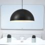 Nordlux Ellen 48563003 lampa wisząca zdj.5