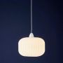 Nordlux Milford 46583001 lampa wisząca zdj.4