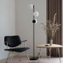 Nordlux Lilly 48613003 lampa stojąca zdj.4