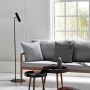 Nordlux MIB 71704003 lampa stojąca zdj.5