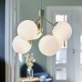 Nordlux Ivona 2112163035 lampa wisząca zdj.4