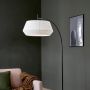 Nordlux Dicte 2112414001 lampa stojąca zdj.5