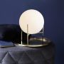 Nordlux Alton 47645001 lampa stołowa zdj.4
