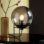 Nordlux Alton 47645047 lampa stołowa zdj.4