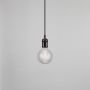 Nordlux Avra 84800003 lampa wisząca zdj.3