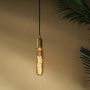 Nordlux Avra 84800025 lampa wisząca zdj.4