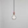 Nordlux Avra 84800030 lampa wisząca zdj.3