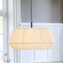 Nordlux Dicte 2112373001 lampa wisząca zdj.5