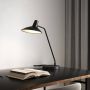 Nordlux Darci 2120565003 lampa biurkowa zdj.5