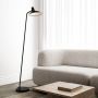 Nordlux Darci 2120584003 lampa stojąca zdj.5