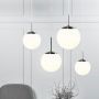 Nordlux Cafe 39573001 lampa wisząca zdj.3
