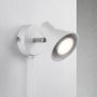 Nordlux Eik 45761001 kinkiet zdj.3