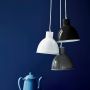 Nordlux Pop 45833050 lampa wisząca zdj.4