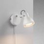 Nordlux Aslak 45721001 kinkiet zdj.4