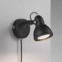 Nordlux Aslak 45721003 kinkiet zdj.4