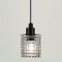 Nordlux Hollywood 46483000 lampa wisząca zdj.3