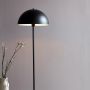 Nordlux Ellen 48584003 lampa stojąca zdj.6