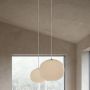Nordlux Navone 2220443001 lampa wisząca zdj.3