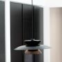 Nordlux Carmen 2213603003 lampa wisząca zdj.4