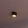 Nordlux Landon 2110840103 lampa podsufitowa zdj.3