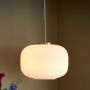 Nordlux Milford 2213213001 lampa wisząca zdj.5