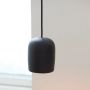 Nordlux Notti 2213073003 lampa wisząca zdj.5