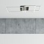 Rabalux Cesario 3659 lampa podsufitowa zdj.5