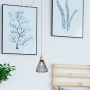 Rabalux Farfalle 3148 lampa wisząca zdj.5