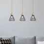 Rabalux Farfalle 3149 lampa wisząca zdj.5