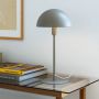 Nordlux Ellen 2213755009 lampa stołowa zdj.4