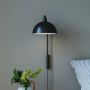 Nordlux Ellen 2213721003 kinkiet zdj.3
