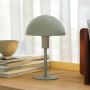 Nordlux Ellen 2213745023 lampa stołowa 1x40 W zielona zdj.3