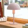 Nordlux Ellen 2213745057 lampa stołowa 1x40 W różowa zdj.3