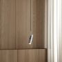 Nordlux MIB 71679933 lampa wisząca 1x8 W chrom zdj.8